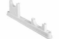 Крепление для коллекторов PPR Valtec VTp.730.P.4000