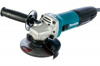 УШМ MAKITA GA4530