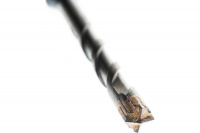 Бур SDS+ Rennbohr Quadro 4 грани 6х110 (510611)