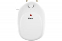 Водонагреватель Haier ES 8V-Q2 (R) под