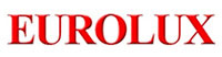 EUROLUX EUROLUX