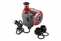 Насос VALTEC RS 25/8-180 с гайкой