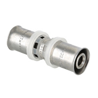 Муфта  переходная  20*16 пресс  Valtec VTm.203