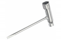 Ключ комбинированный 150-50-35 (13/19) HusPartPoul
