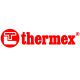 THERMEX