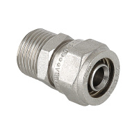 Муфта  нар. р. 20*3/4