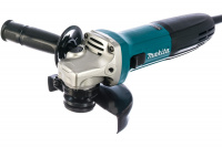 УШМ MAKITA GA5030