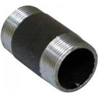 Бочонок 25 черн