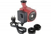 Насос VALTEC RS 25/4-130 с гайкой