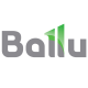 BALLU