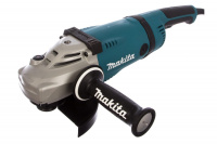 УШМ MAKITA GA7040 SF01