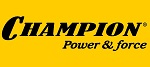 CHAMPION