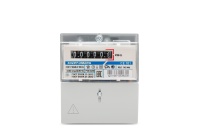 Счетчик СЭ1-60/5 Т1 D OУ СE101R5  220В 6м   (СЕ101 R5 145M6) Энергомера