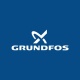 GRUNDFOS