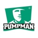 PUMPMAN