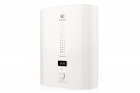 Водонагреватель Elektrolux EWH 30 Centurio IQ 2.0