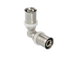 Угольник 20 пресс Valtec VTm.251