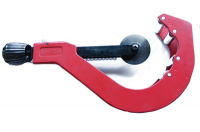 Ножницы для PP-R трубы ф.50-110 КС-СТG110