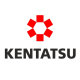 KENTATSU