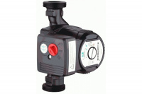Насос циркуляционный GRS25/6-130 PUMPMAN