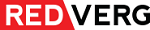 REDVERG