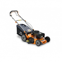 Газонокосилка бензиновая  VILLARTEC MB 3751T арт. MB3751T