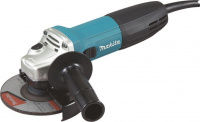 УШМ MAKITA GA5030R