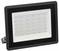 Прожектор светодиодный ДО-50w 6500K 4500Лм IP65 (СДО06-50) LPDO601-50-65-K02	IEK/СДО