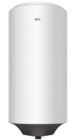 Водонагреватель Haier ES 50V-НЕ1