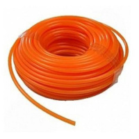 Струна триммерная 2,4мм(41м) кр.сечения STIHL (00009302339)