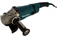 УШМ MAKITA GA7030 SF01