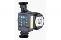Насос циркуляционный STAR 25/6A PUMPMAN