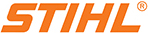 STIHL