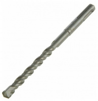 Бур  SDS+ 14х250/310 DBor