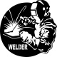 WELDER