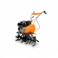 Культиватор бензиновый VILLARTEC T 860 арт. T860