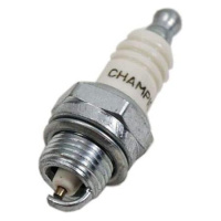Свеча Champion 00004007016