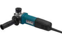УШМ MAKITA 9558HNR