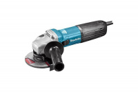 УШМ MAKITA GA6040R