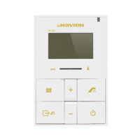 Пульт управления NAVIEN_30012601С