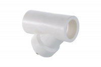 Фильтр вн/вн 20 мм Valtec PPR VTp.786.0.020