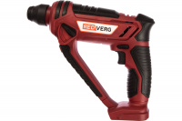 Перфоратор аккумуляторный RedVerg RD-RH18V (без акк, без з/у)