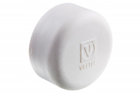 Заглушка полипропиленовая VALTEC 50мм  VTp.790.0.050