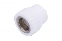 Муфта переходная с вн. р. 20*3/4