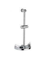 Стойка душевая (L8004) LEDEME