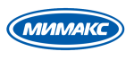 МИМАКС