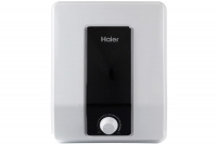 Водонагреватель Haier ES 30V-Q1 (R) над