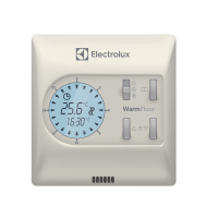 Терморегулятор  ELECTROLUX ЕТА-16
