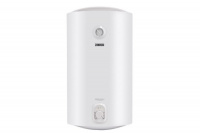 Водонагреватель ZANUSSI ZWH/S 100 Orfeus DH