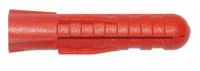 Дюбель-Т 12*60